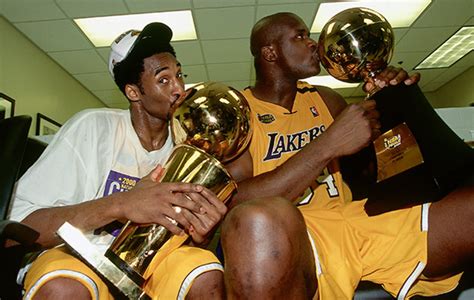 kobe bryant championships|Kobe Bryant ALL 5 Championships Series FULL HIGHLIGHTS!.